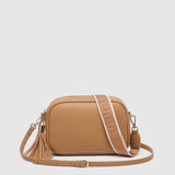 Jacinta Gia Crossbody