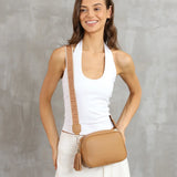 Jacinta Gia Crossbody