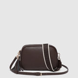 Jacinta Gia Crossbody