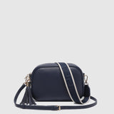 Jacinta Gia Crossbody