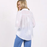 Alexa Shirt