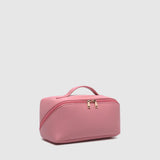 Mary Cosmetic Bag