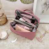 Mary Cosmetic Bag