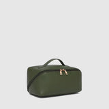 Mary Cosmetic Bag