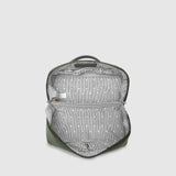 Mary Cosmetic Bag