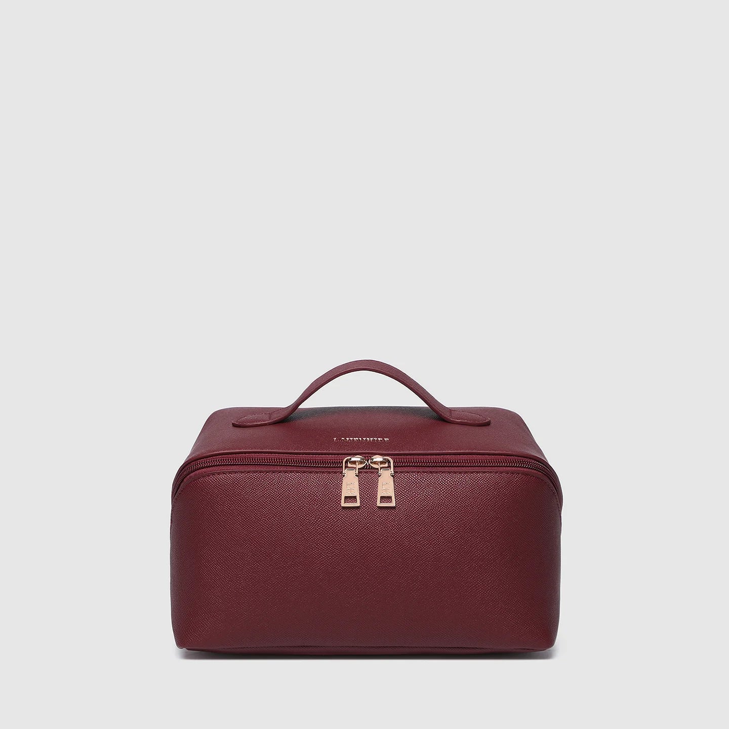 Orion Cosmetic Case