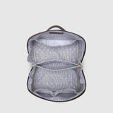 Orion Cosmetic Case
