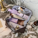 Orion Cosmetic Case