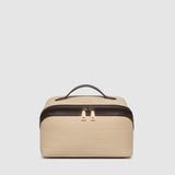 Orion Cosmetic Bag