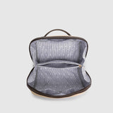 Orion Cosmetic Bag