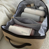 Orion Cosmetic Bag