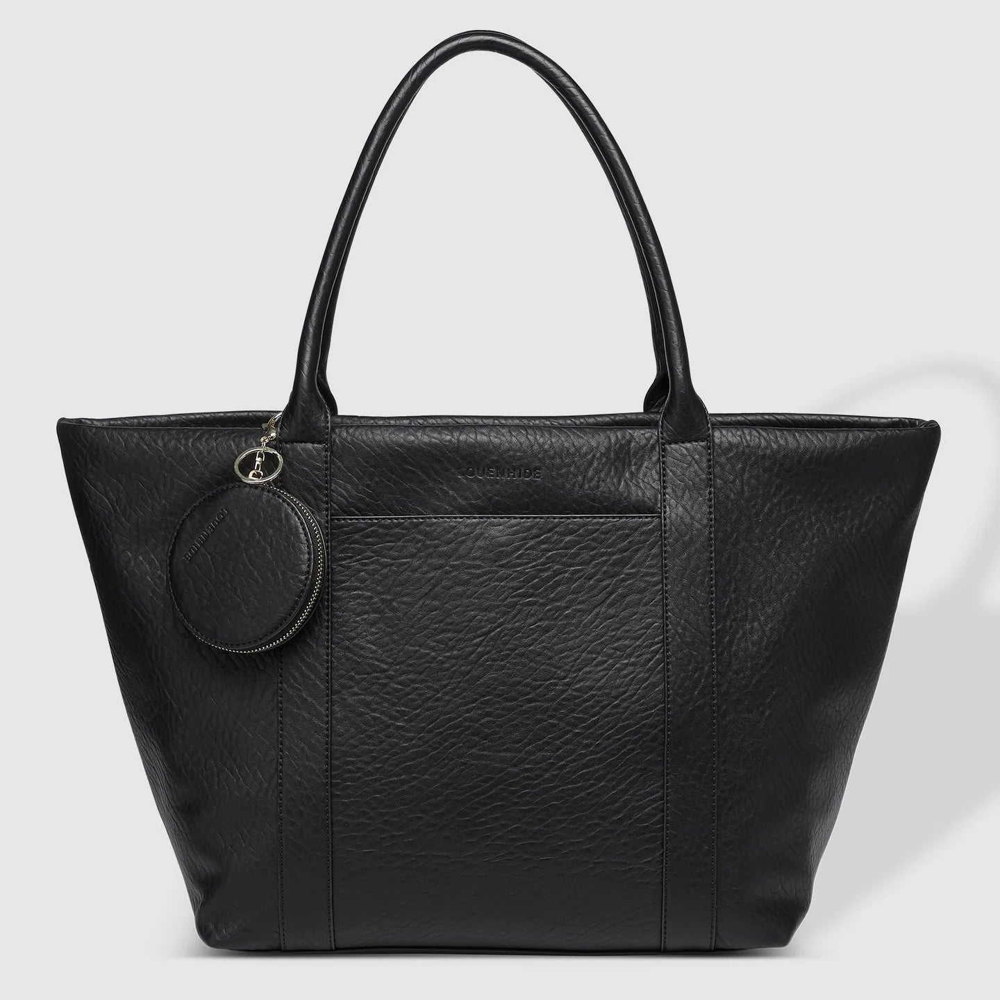 Savannah Tote
