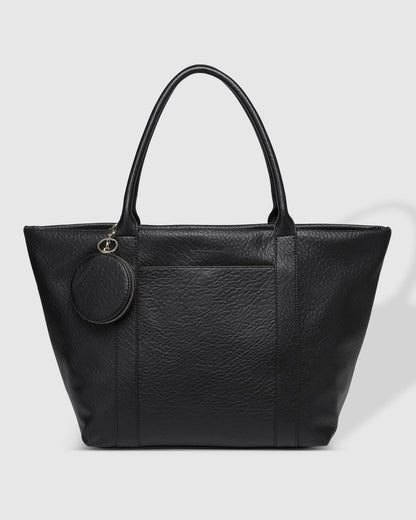 Savannah Tote