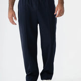 Fleece Trackpants