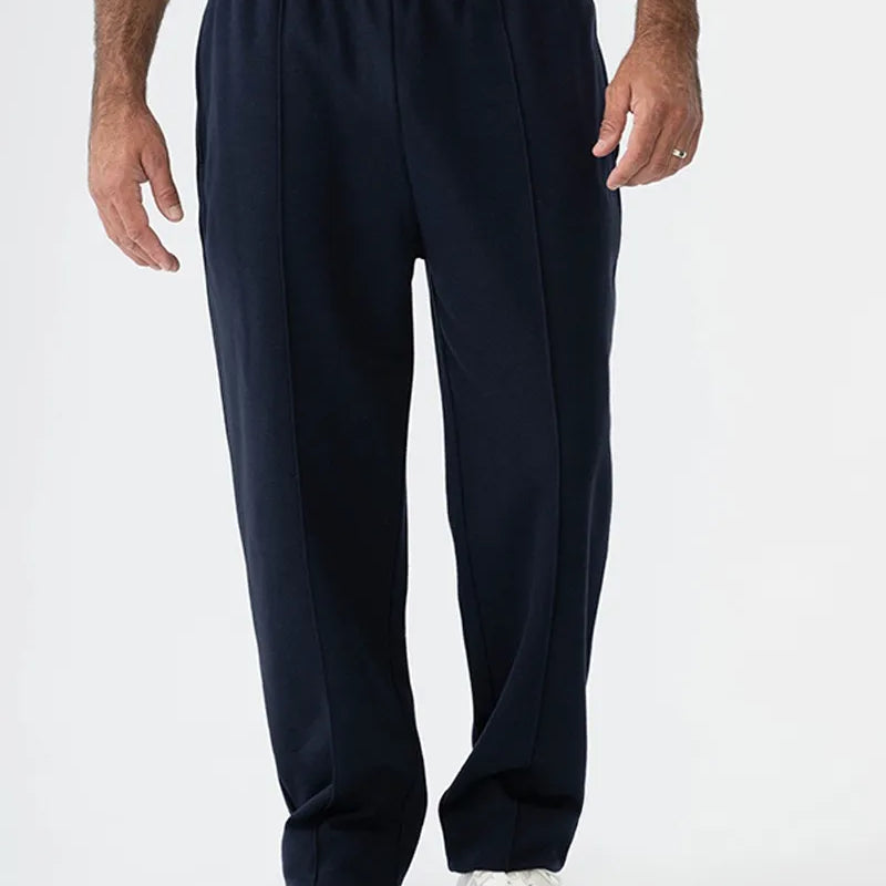 Fleece Trackpants
