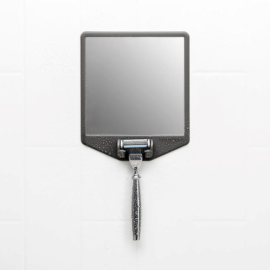 Joseph Shave Station