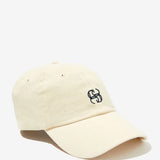 Pip Everyday Cap