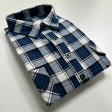 Pilgrim Flannel Shirt