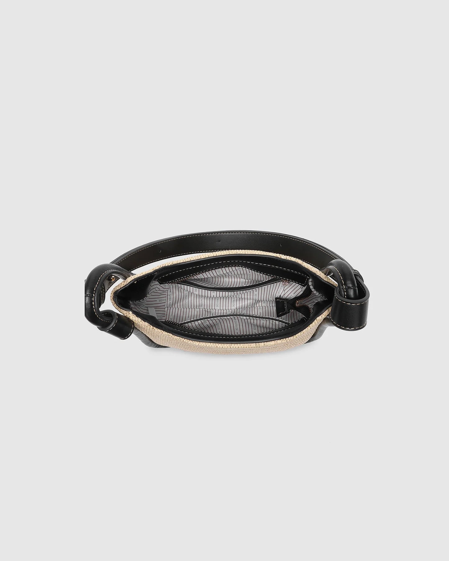 Clare Shoulder Bag