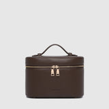 Juliette Vanity Case
