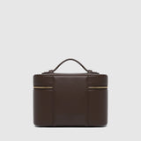 Juliette Vanity Case