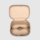Juliette Vanity Case