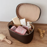 Juliette Vanity Case