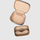 Juliette Vanity Case