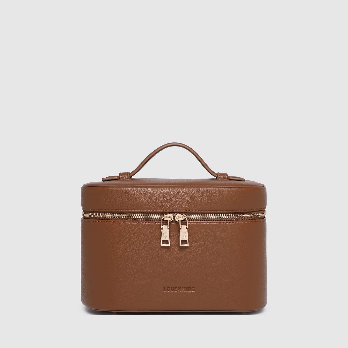 Juliette Vanity Case