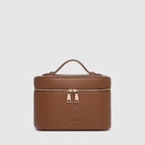 Juliette Vanity Case