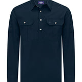 Brumby Workshirt