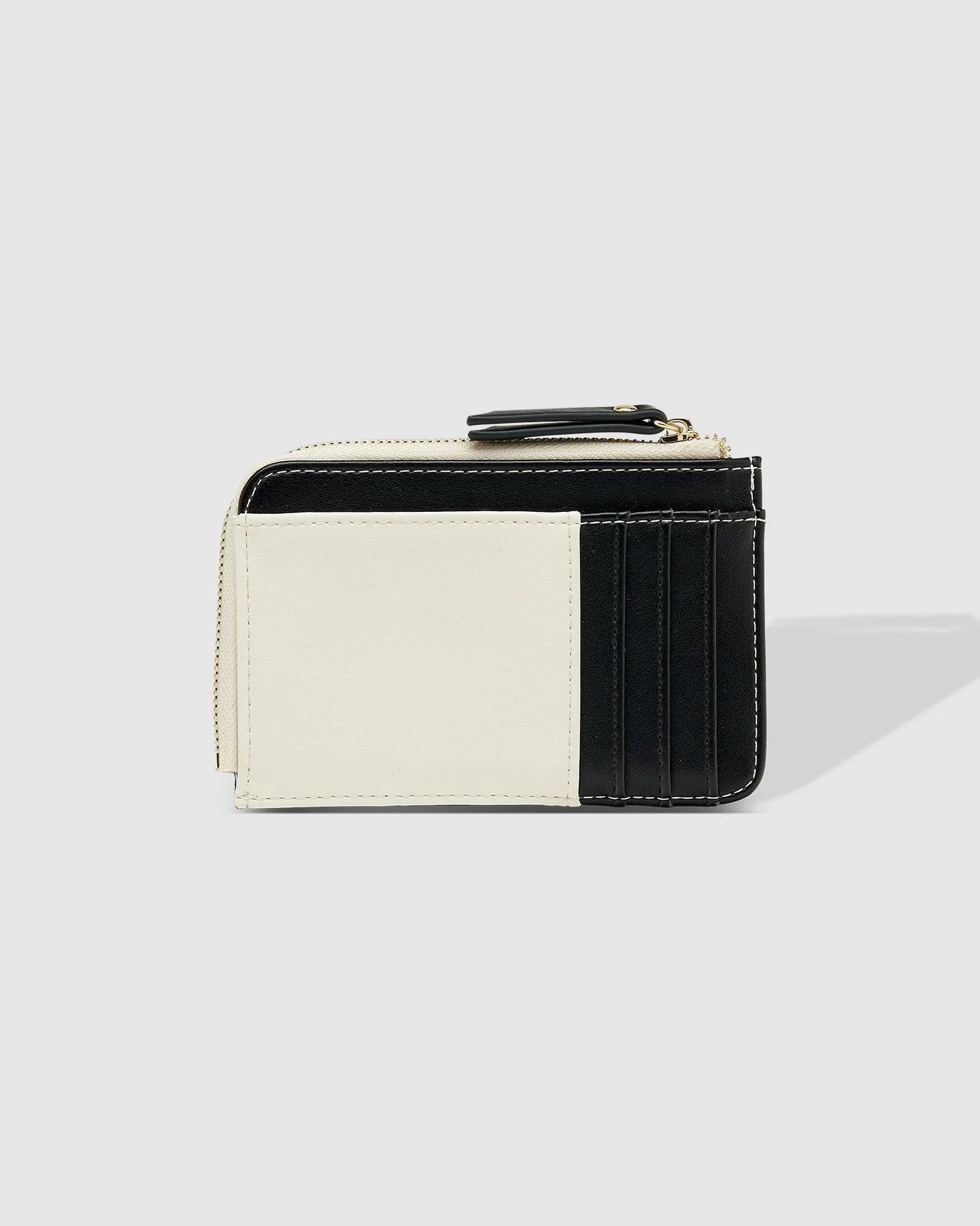 Tilly Cardholder