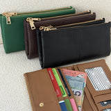 Sailor Wallet