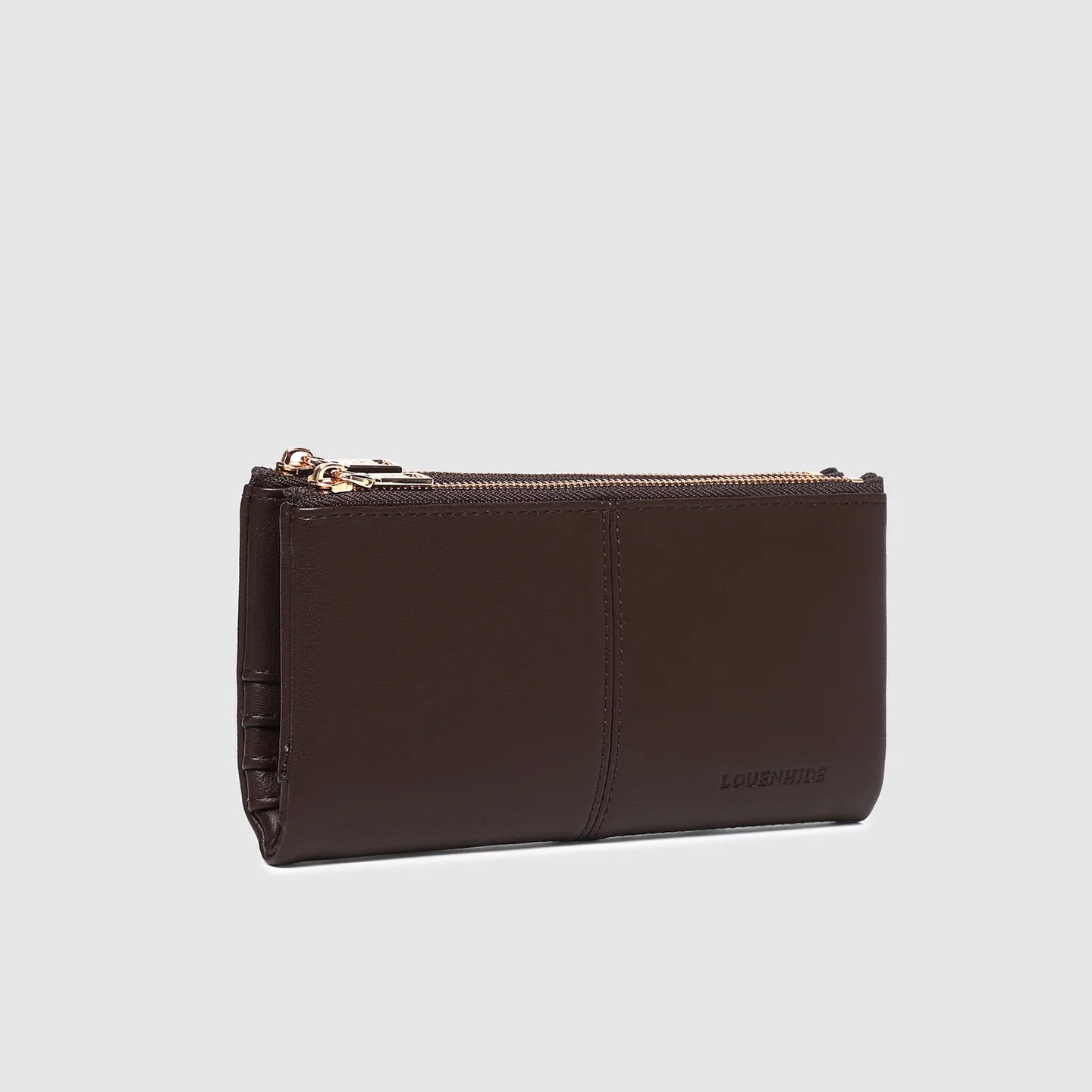 Sailor Wallet
