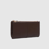 Sailor Wallet
