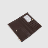 Sailor Wallet