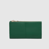 Sailor Wallet