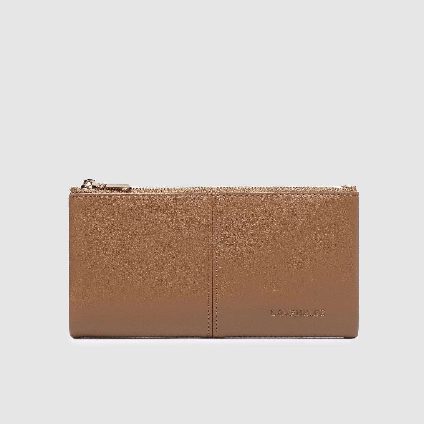 Sailor Wallet