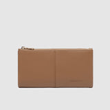 Sailor Wallet