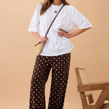 Resort Pant