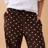 Resort Pant
