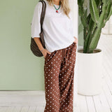 Resort Pant