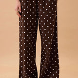 Resort Pant