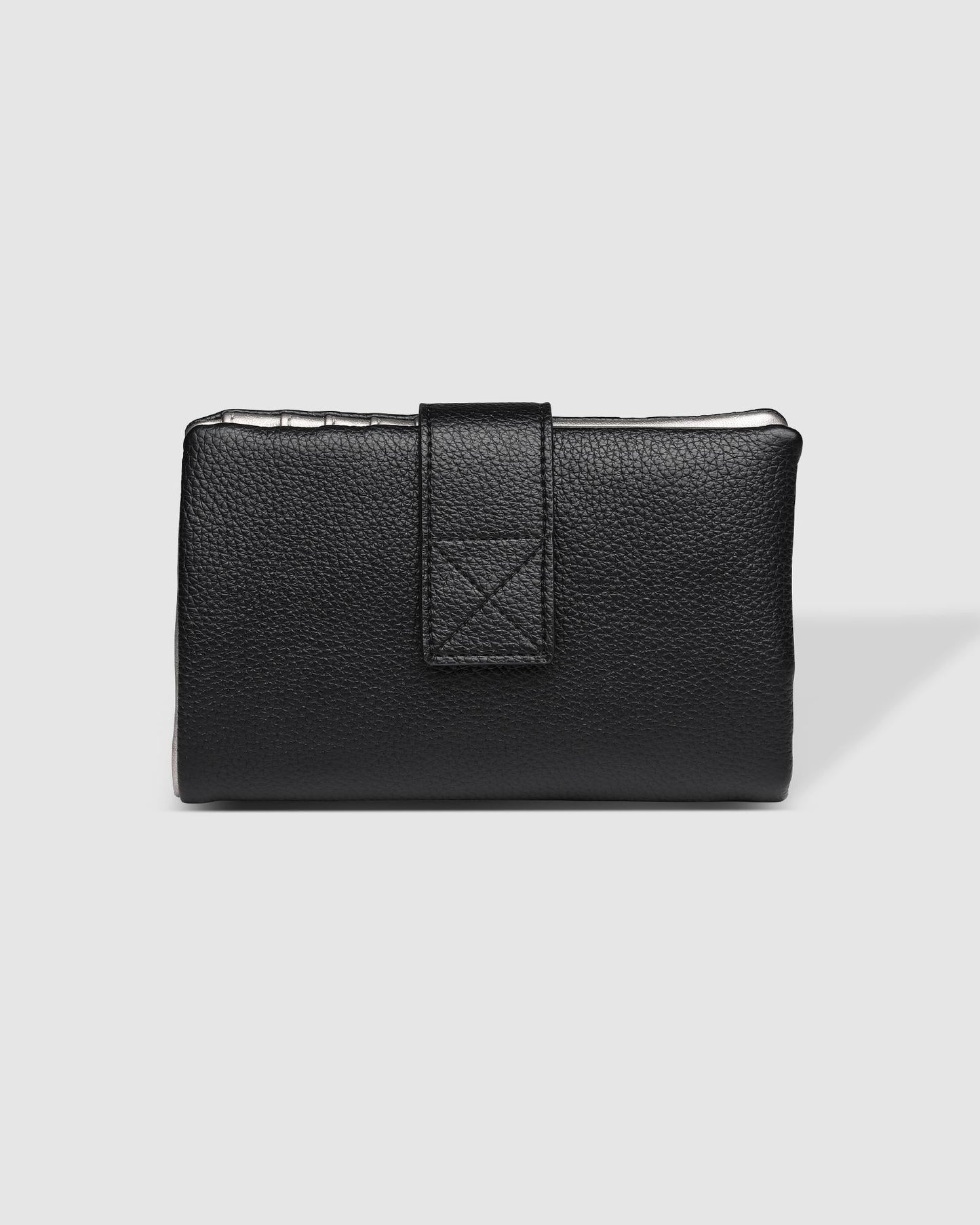 Bailey Wallet