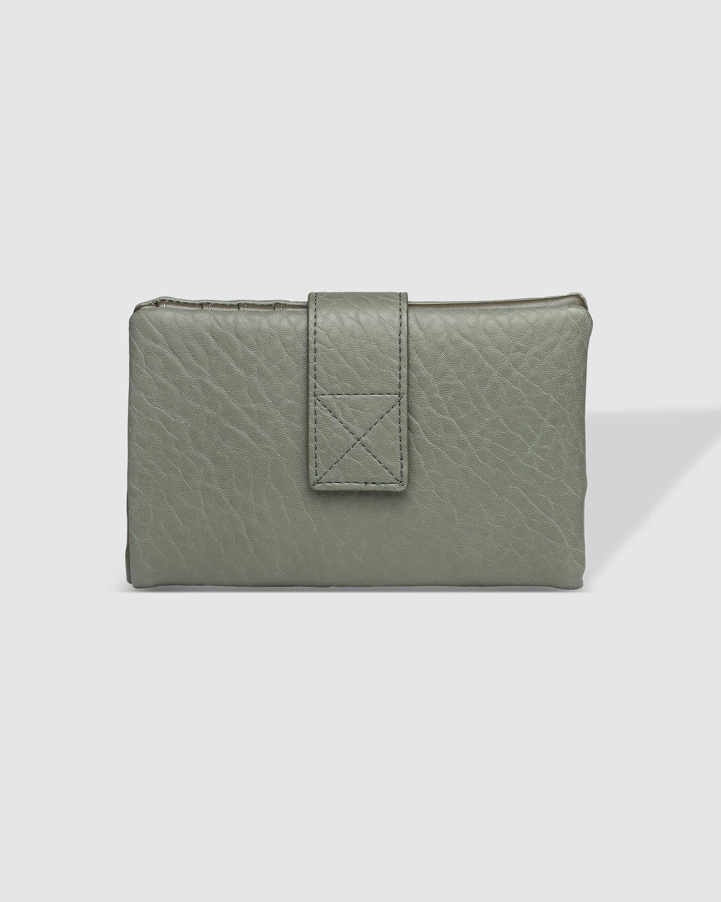 Bailey Wallet