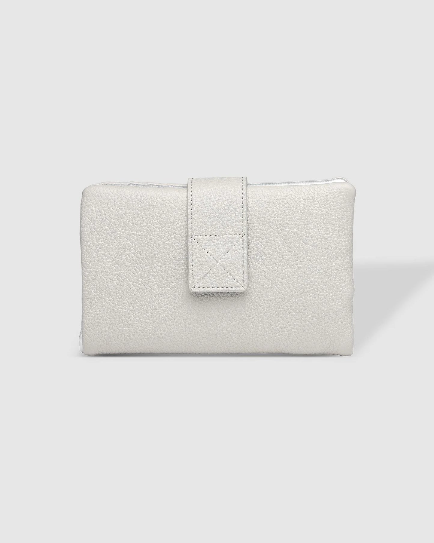 Bailey Wallet