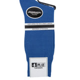 4 Play London Socks