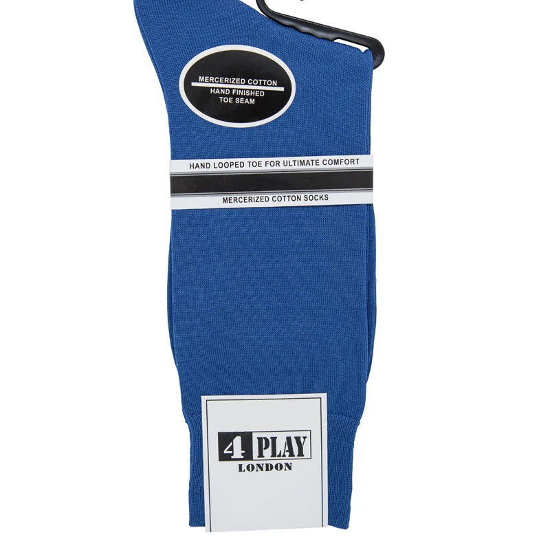 4 Play London Socks