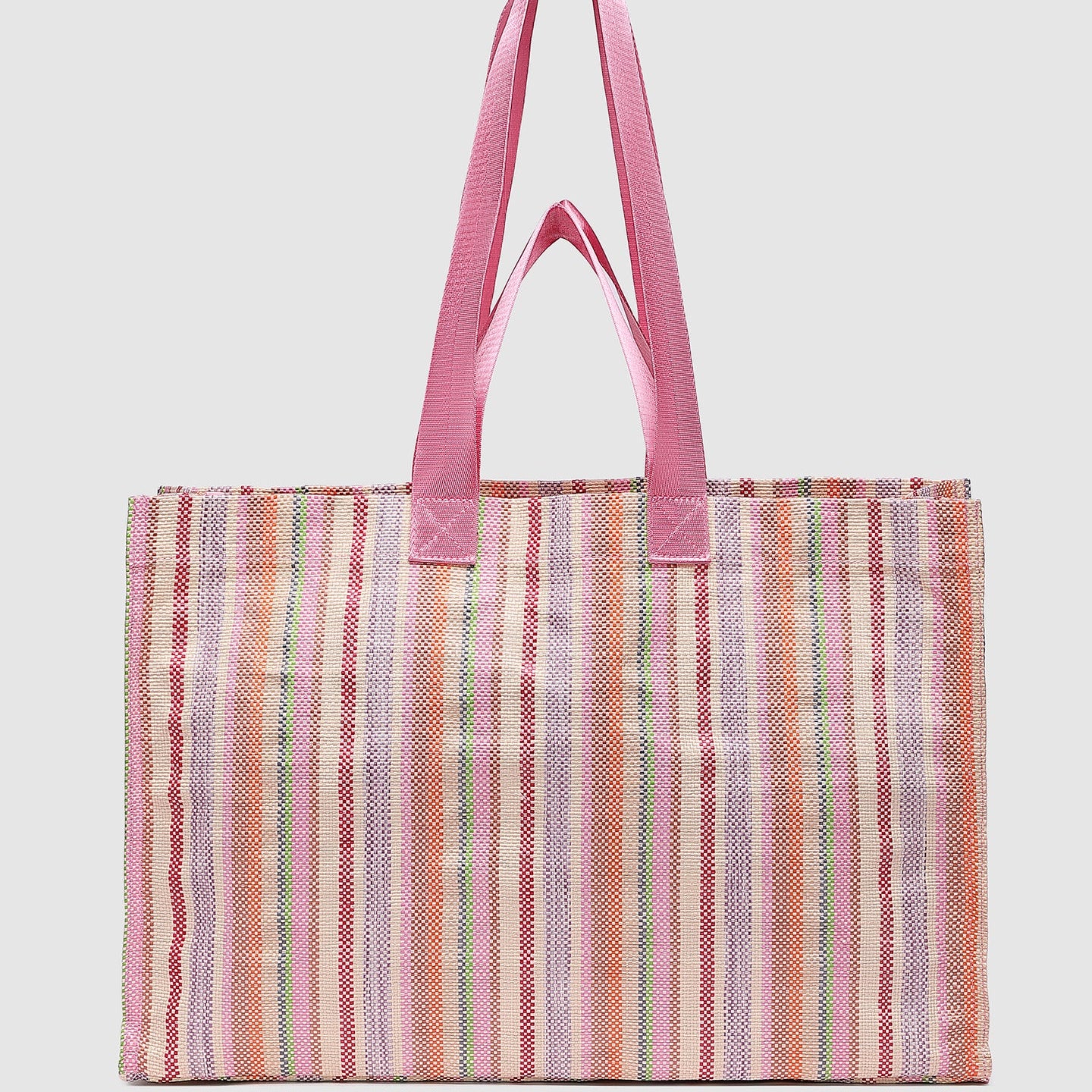 Simpson Shopper
