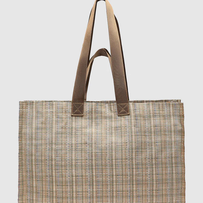 Simpson Shopper